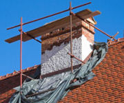 ROOFERS IN WARRINGTON