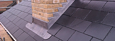 warrington roofing repairs