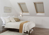 Velux Windows